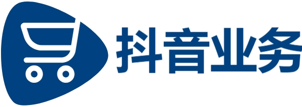 抖音业务24小时在线下单免费-快手点赞24小时下单微信付款-账号自助下单